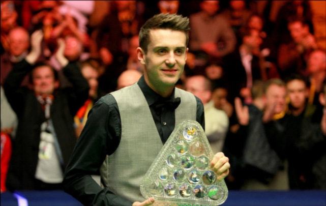 换中占先 换中占先