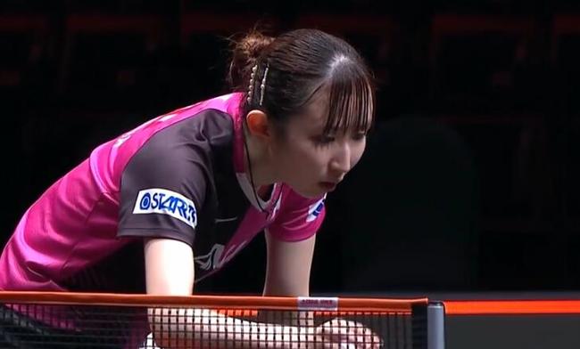 交易标签的 交易标签的