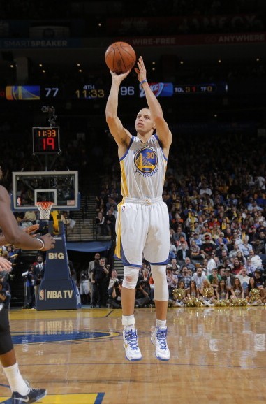 小案例分析 小案例分析