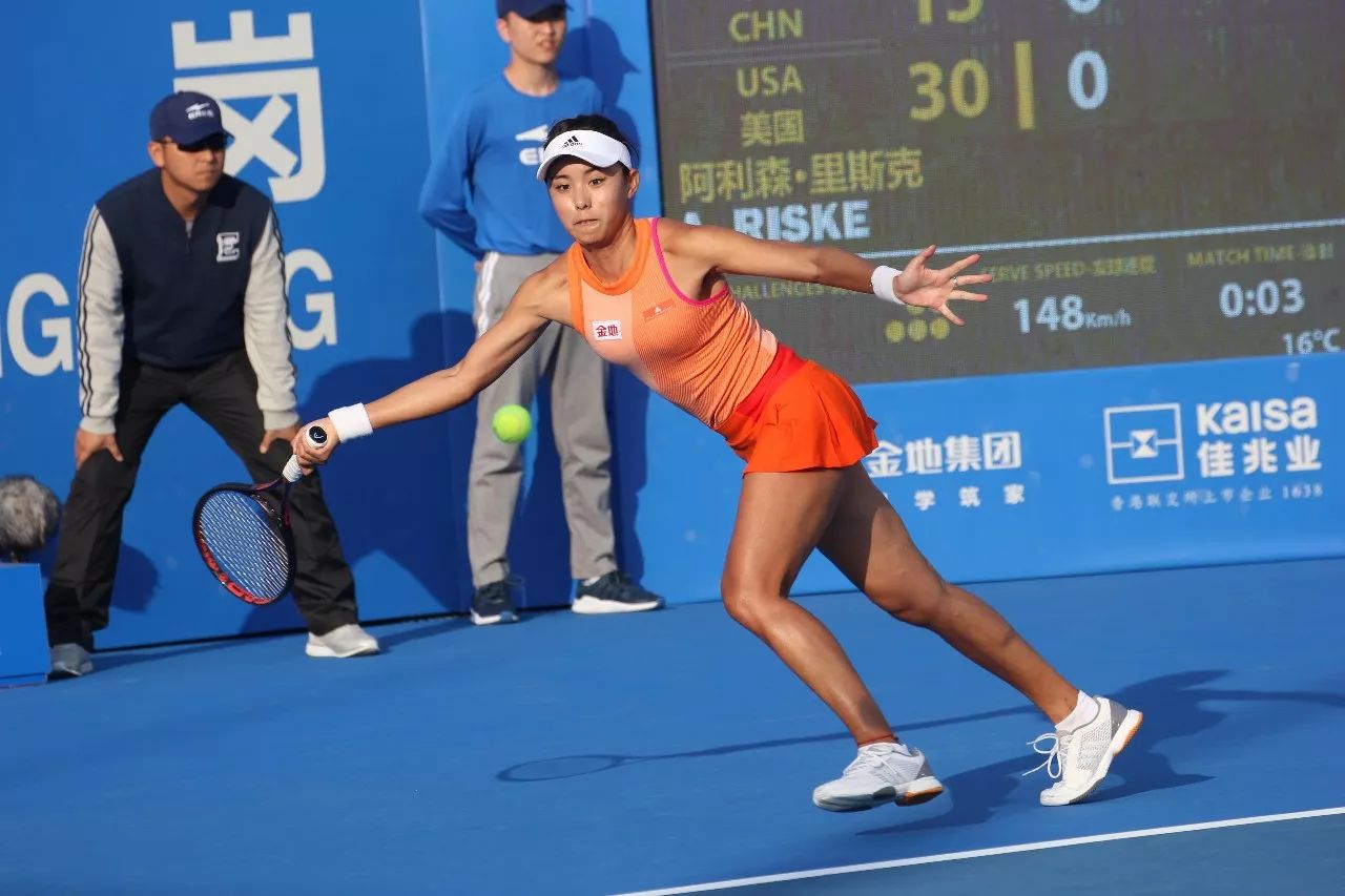 投入难以转 投入难以转