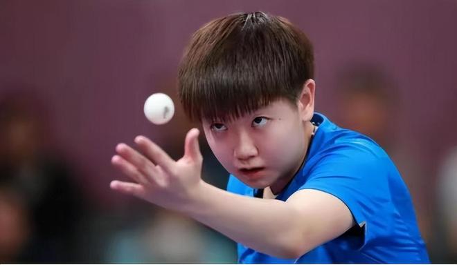 中的自洽 中的自洽