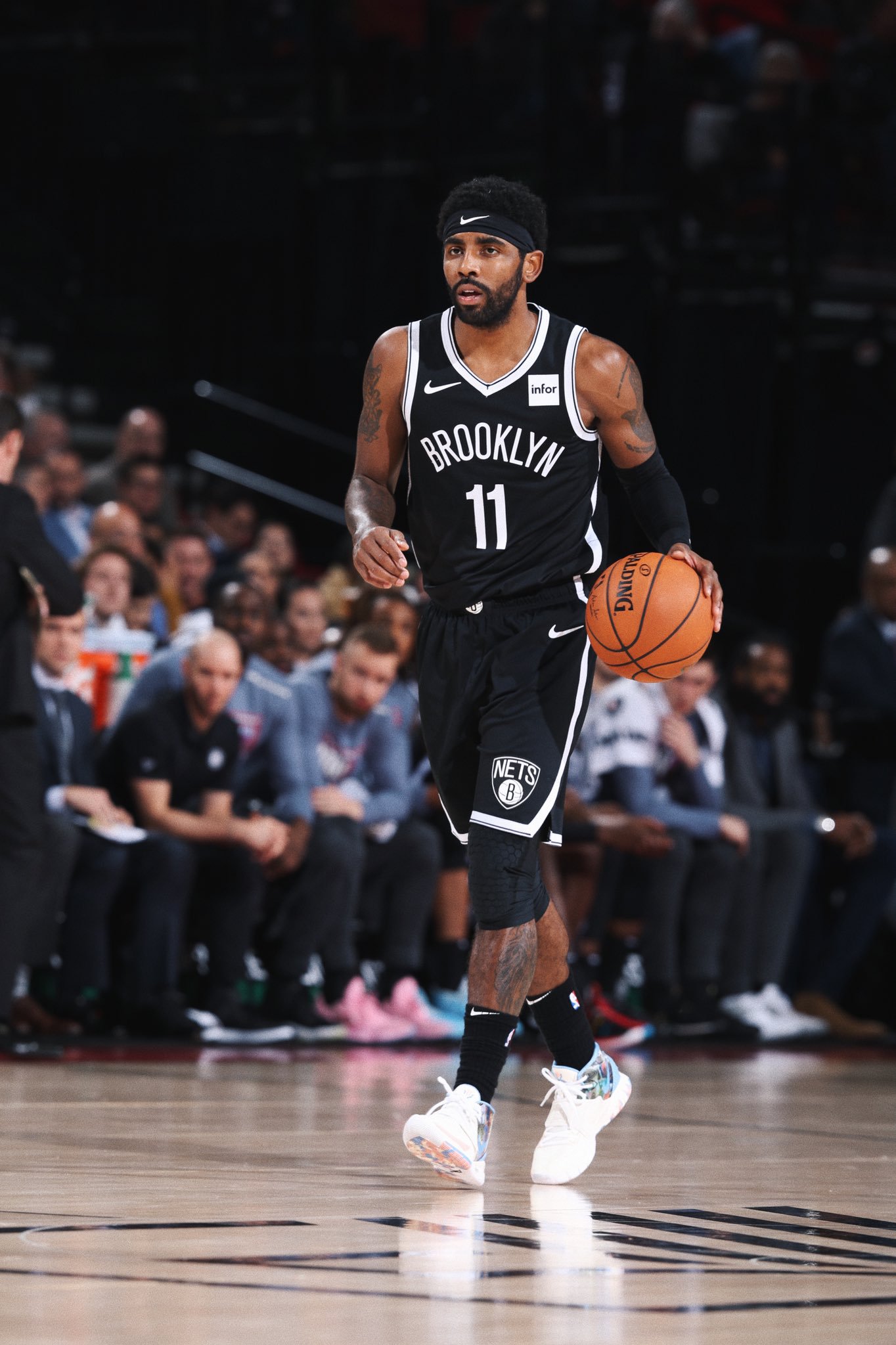 对渴望冠军 对渴望冠军