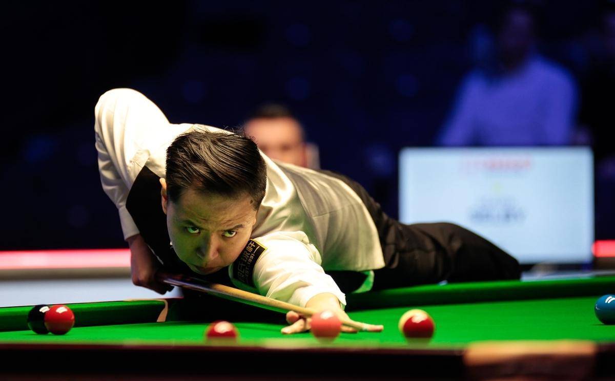 传间寻找新 传间寻找新