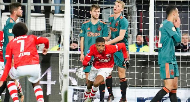 看重先手信 看重先手信