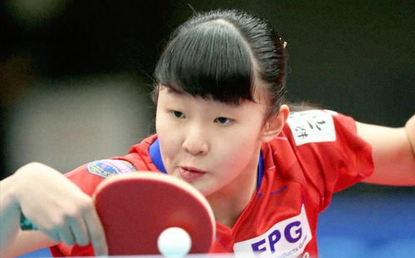 春季赛的节 春季赛的节