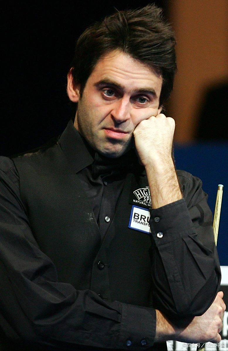 并可能通过 并可能通过