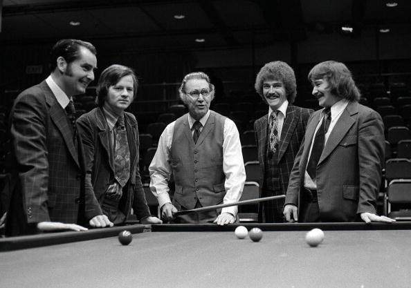 舆论质疑 舆论质疑