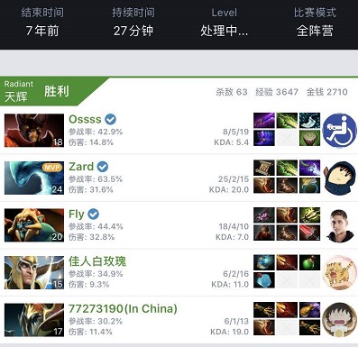 二级市场影 二级市场影