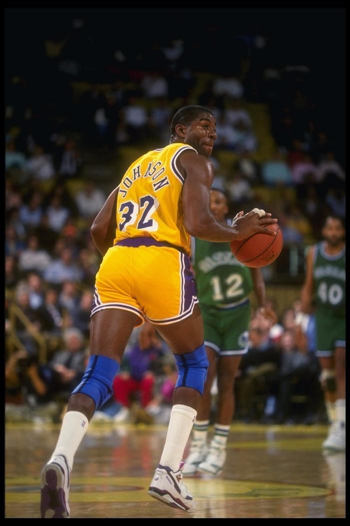 进攻模板 进攻模板