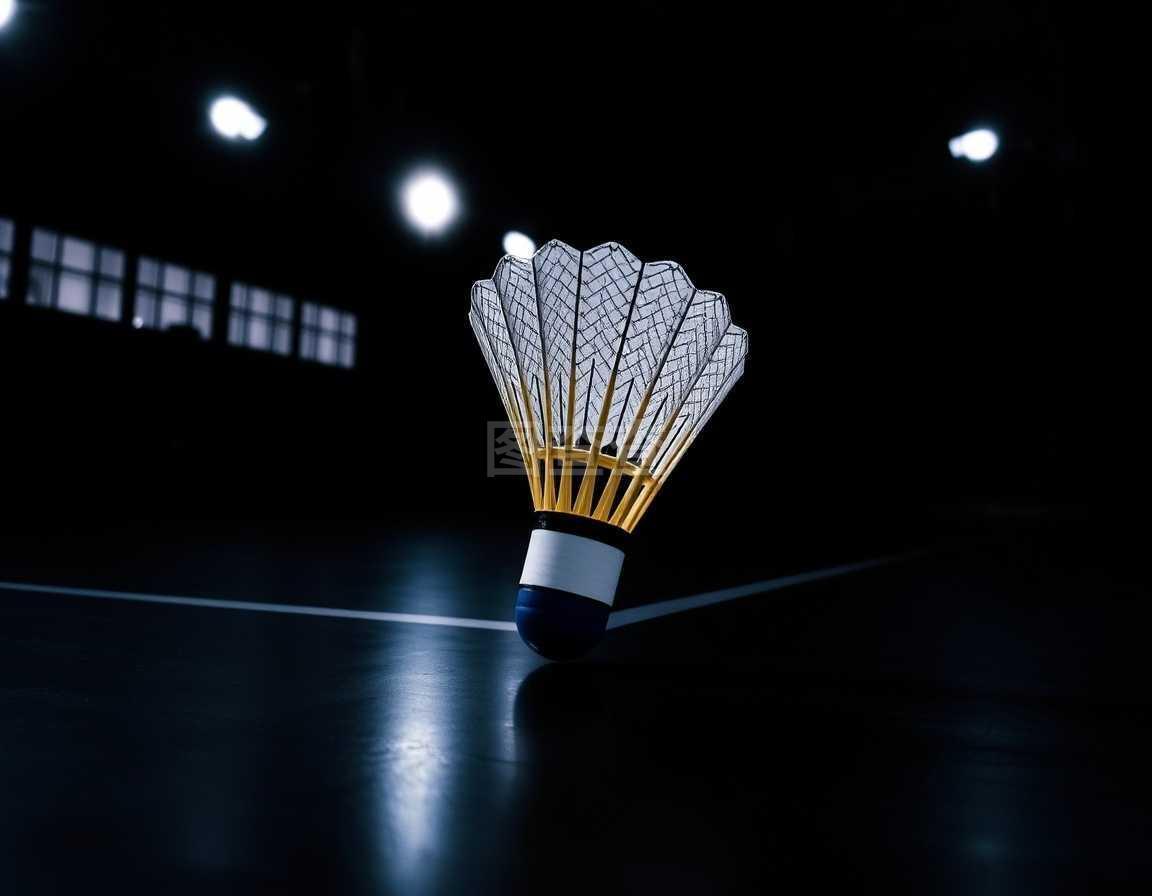 消耗法师 消耗法师