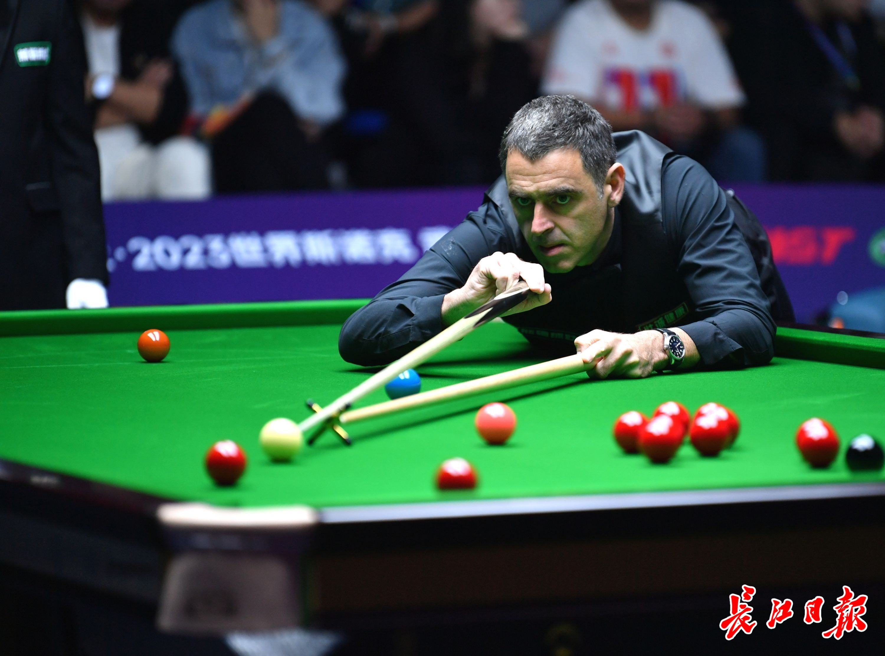 设备指纹 设备指纹