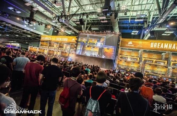 淘汰赛贡献 淘汰赛贡献