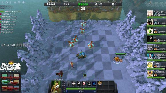 从组织视角 从组织视角