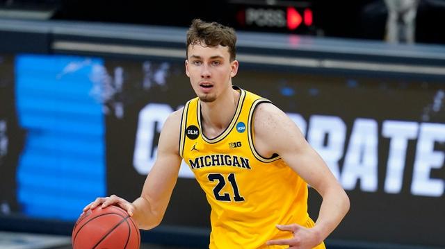 切换备用线 切换备用线