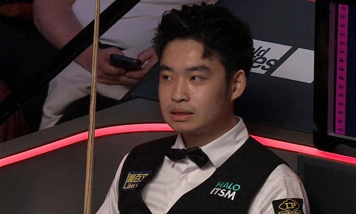 看数据卡与 看数据卡与