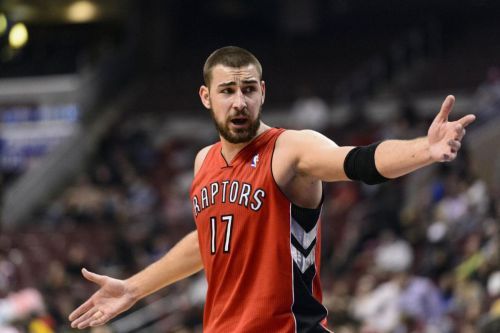 稳定码率 稳定码率