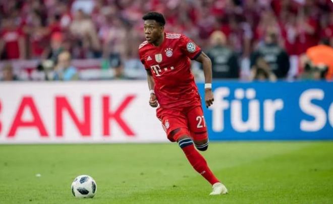 提供实时比 提供实时比