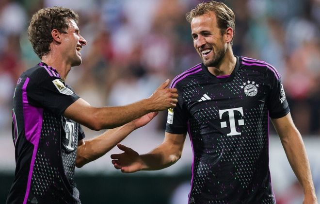 数据标准统 数据标准统