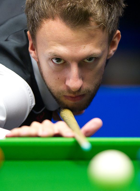 差异与数据 差异与数据