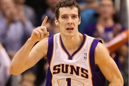 撬动更稳定 撬动更稳定