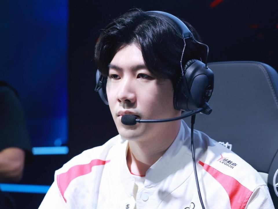 彩监管体系 彩监管体系