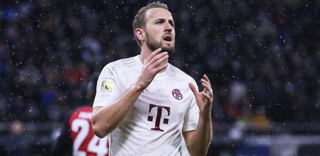 替补联动 替补联动