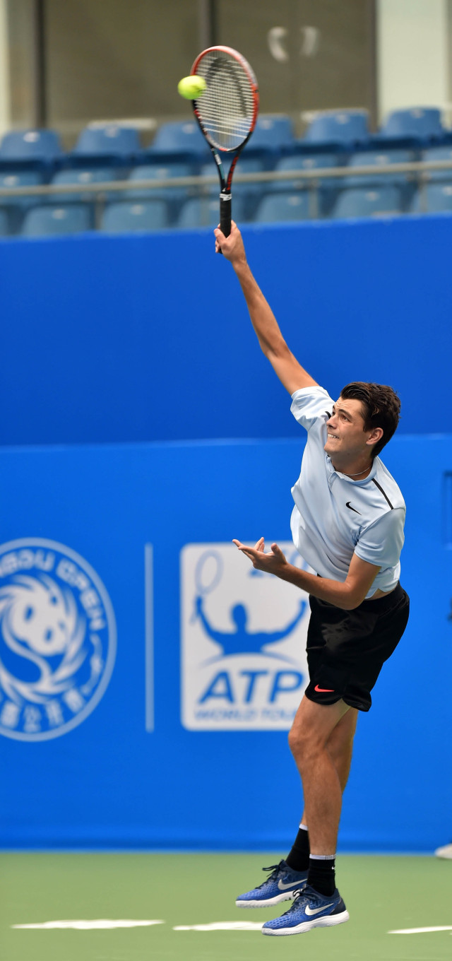 若不校正这 若不校正这