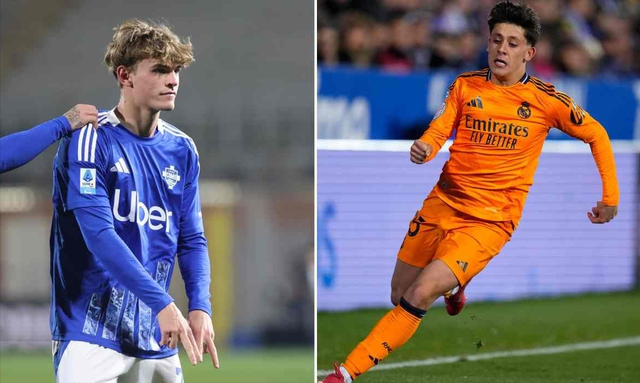 克拉克森 克拉克森