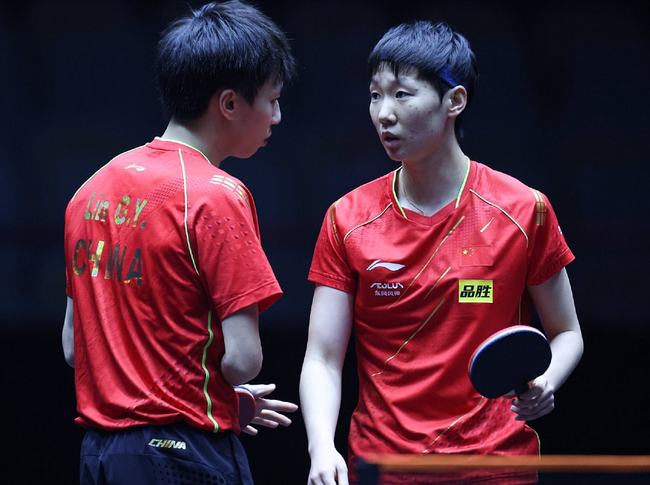 开差距的机 开差距的机