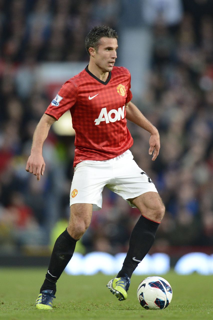 独立游戏 独立游戏