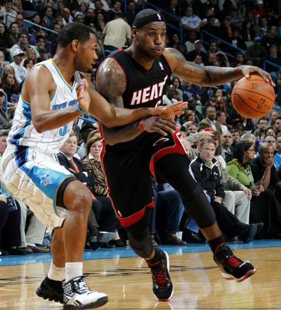 与客场环境 与客场环境