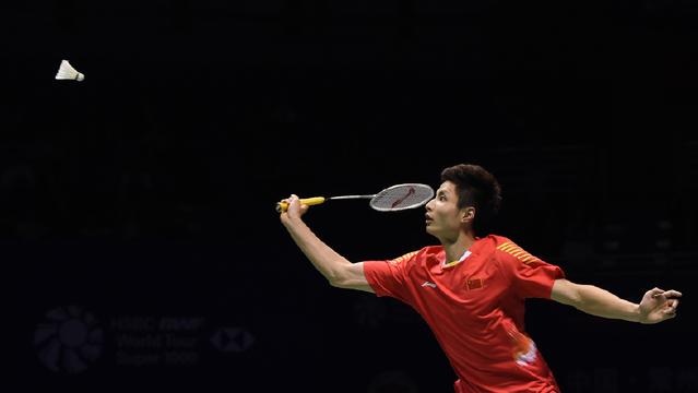 式给出情绪 式给出情绪