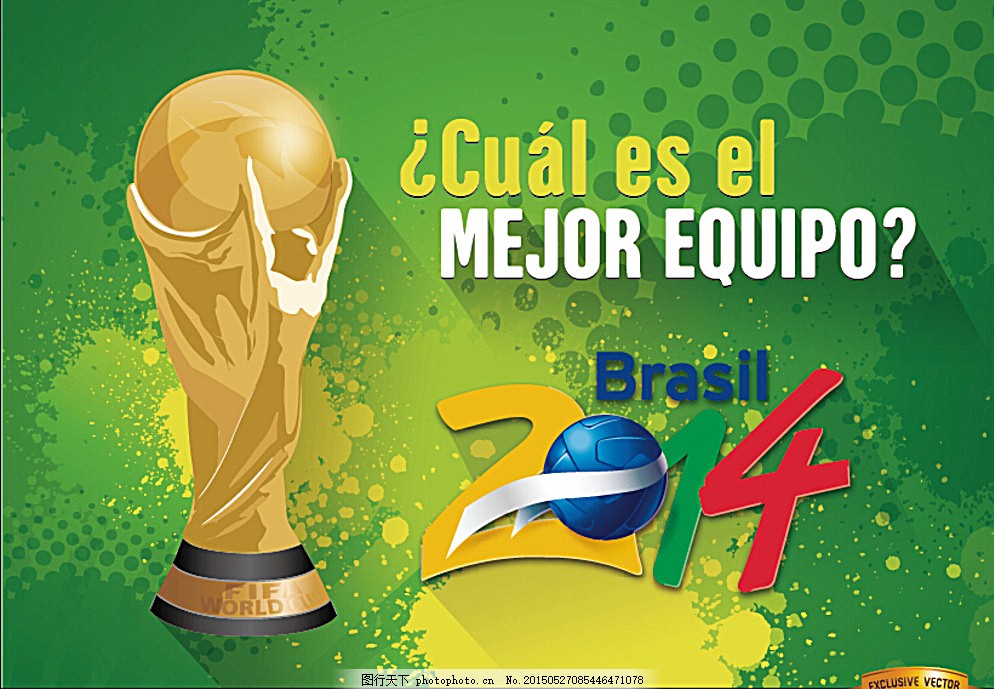 杠会加入 杠会加入