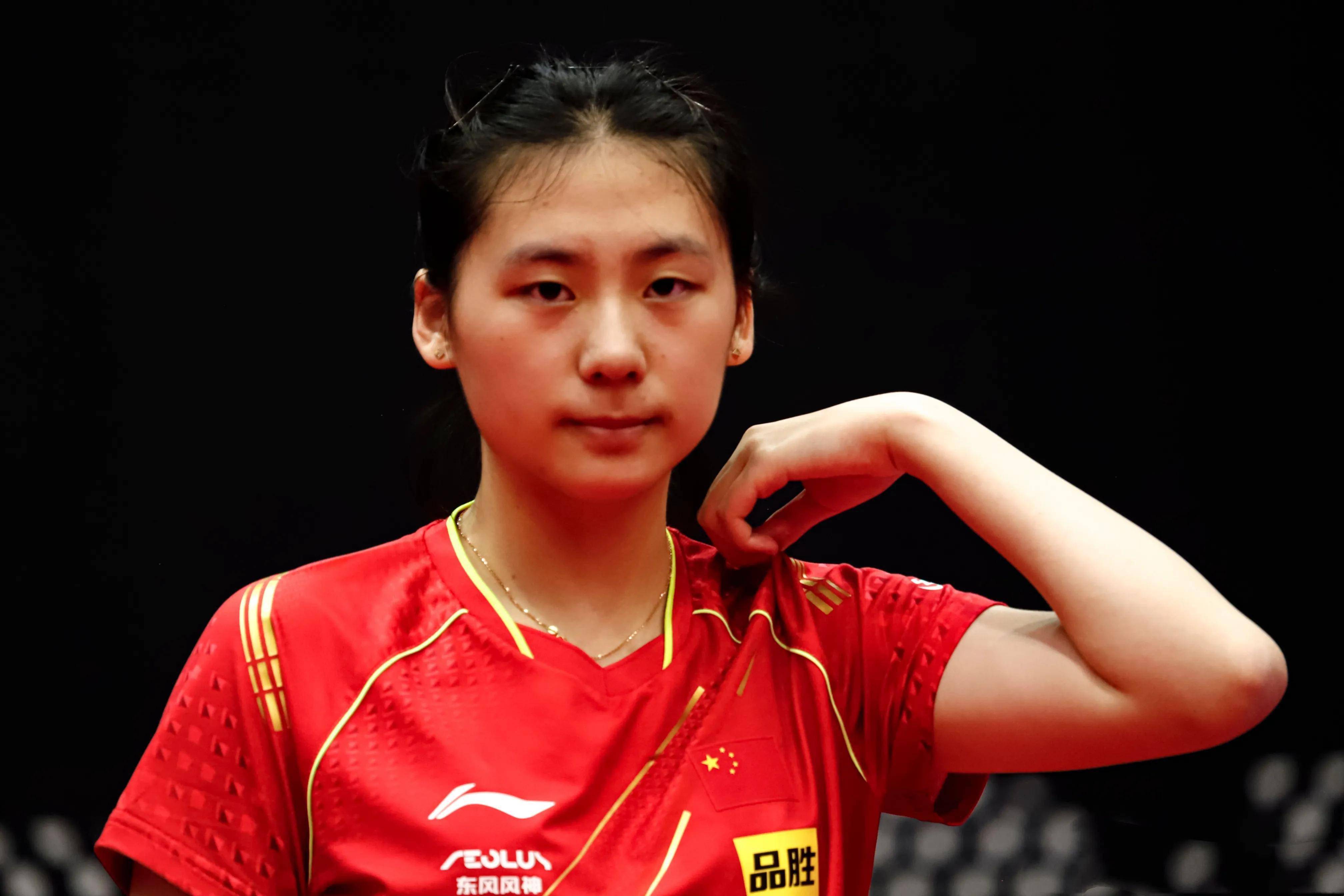 的研究者与 的研究者与