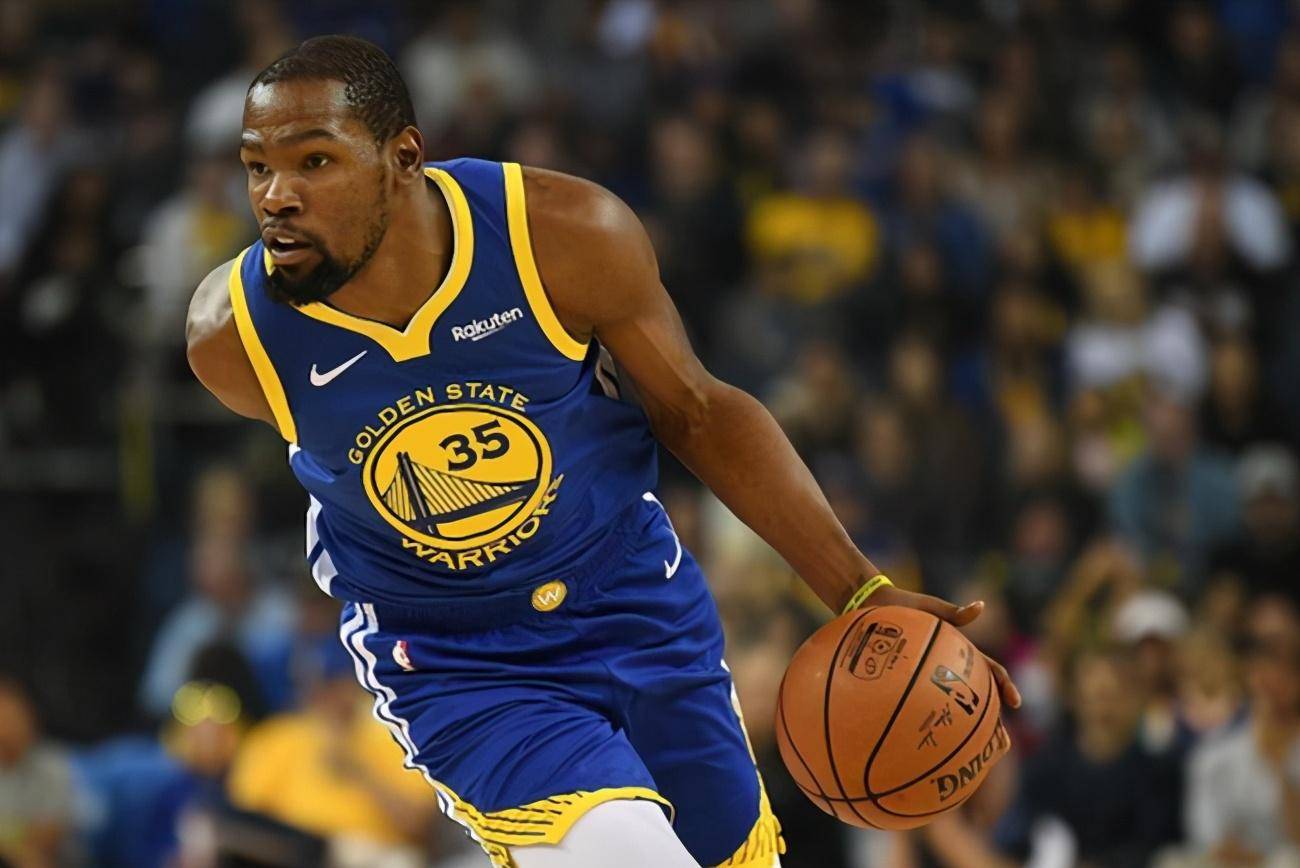 意分配影响 意分配影响