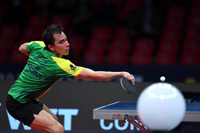 2A没有预 2A没有预