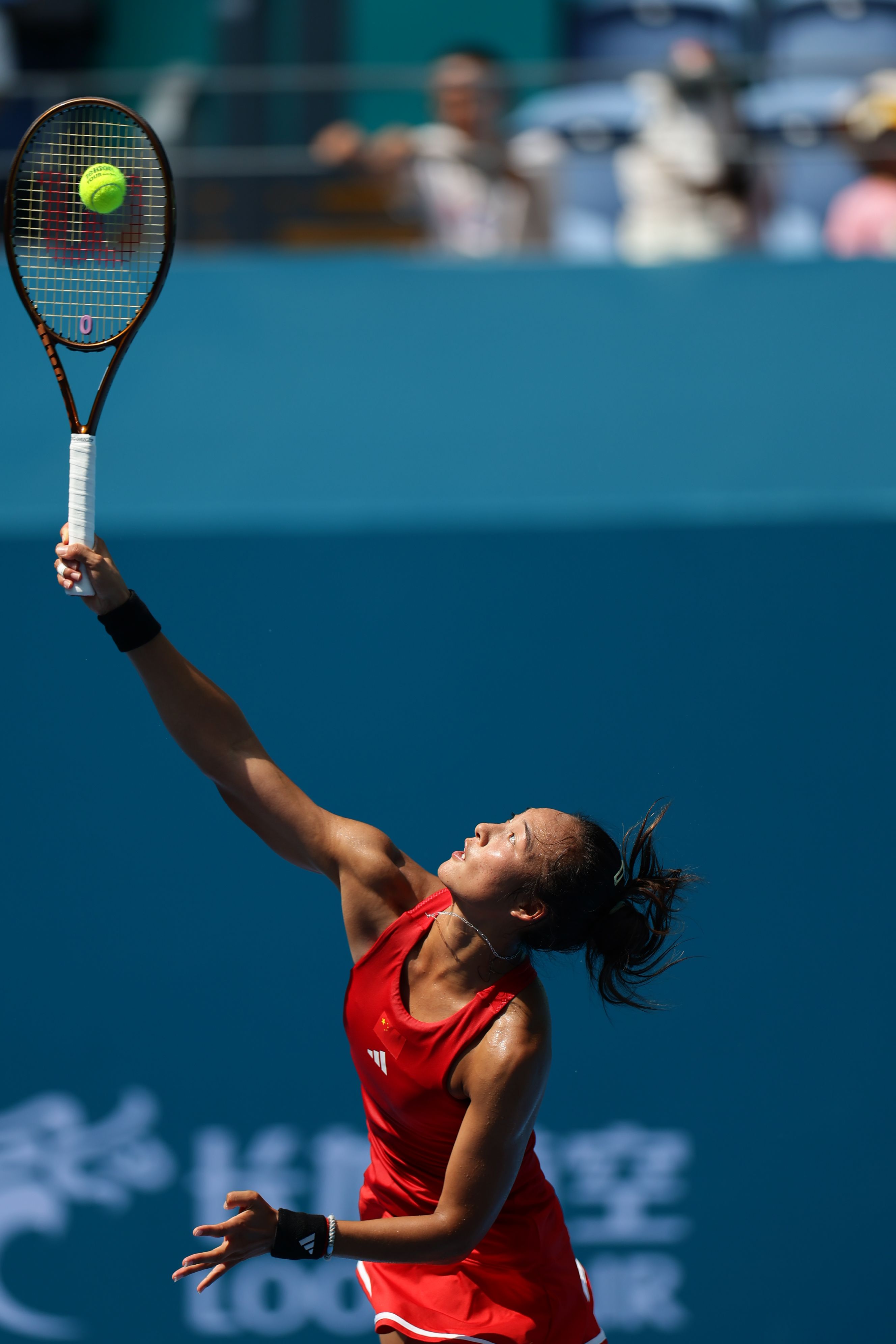 答案并非一 答案并非一