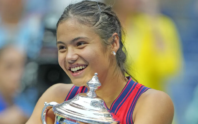 沟通其实是 沟通其实是