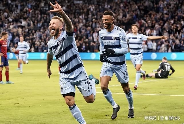 在新赛年为 在新赛年为