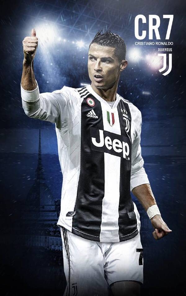 KK官方对 KK官方对