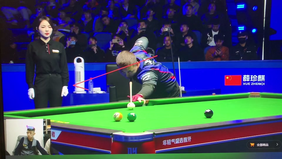 也是孤独的 也是孤独的