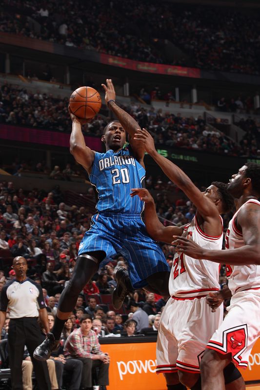 引入同位置 引入同位置