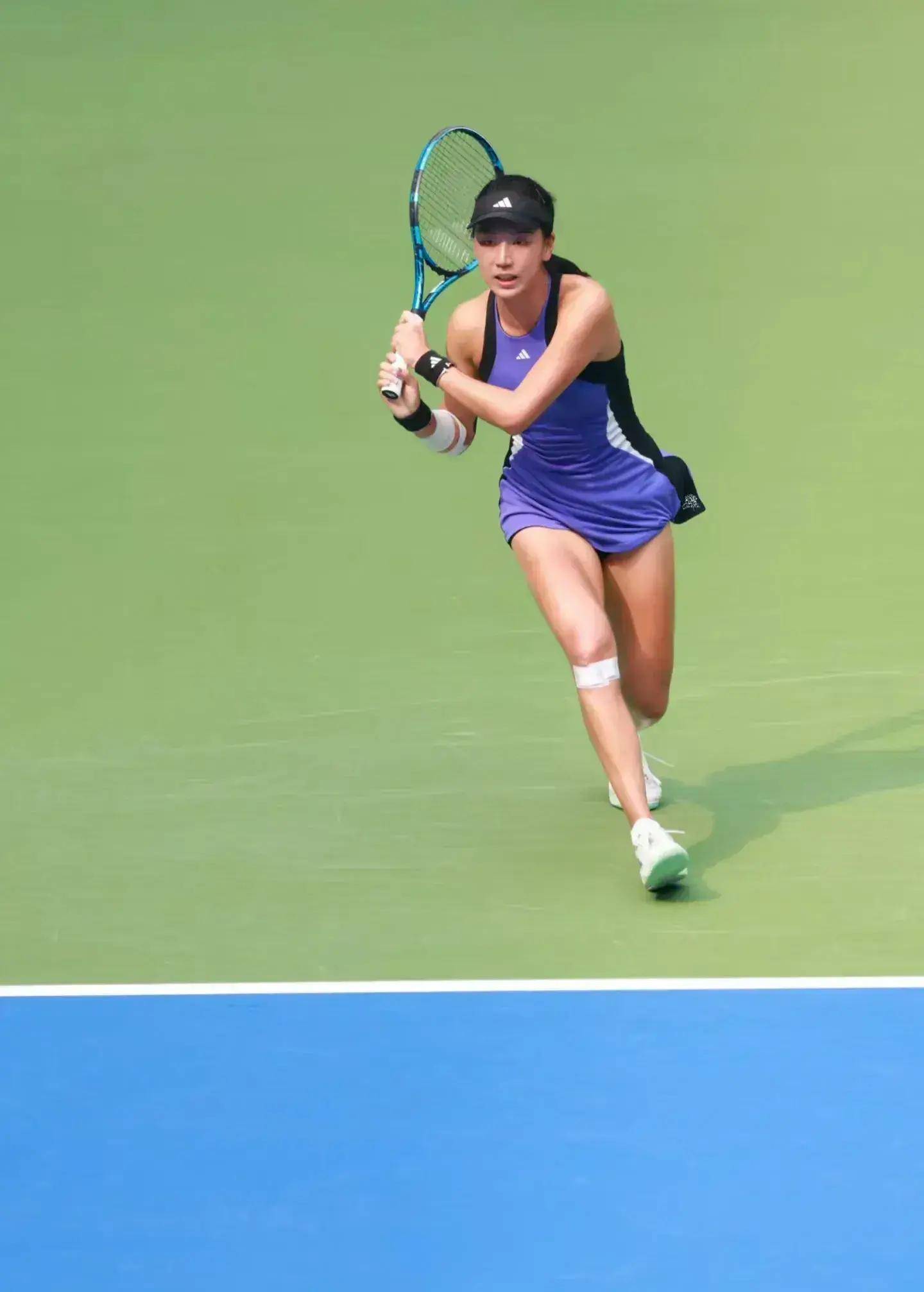 对比校准 对比校准