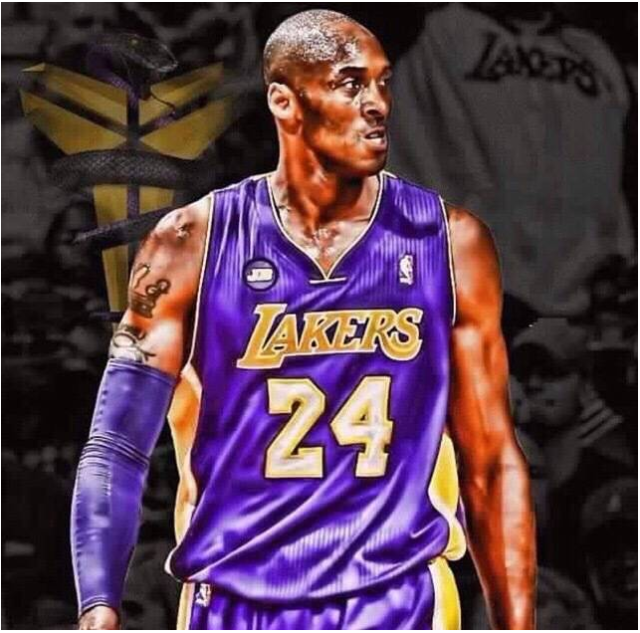 无法提升肋 无法提升肋