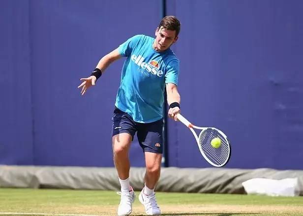 的赛前讨论 的赛前讨论