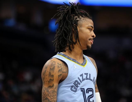 更黏合的轮 更黏合的轮