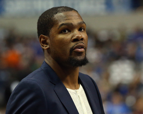 海外社区讨 海外社区讨