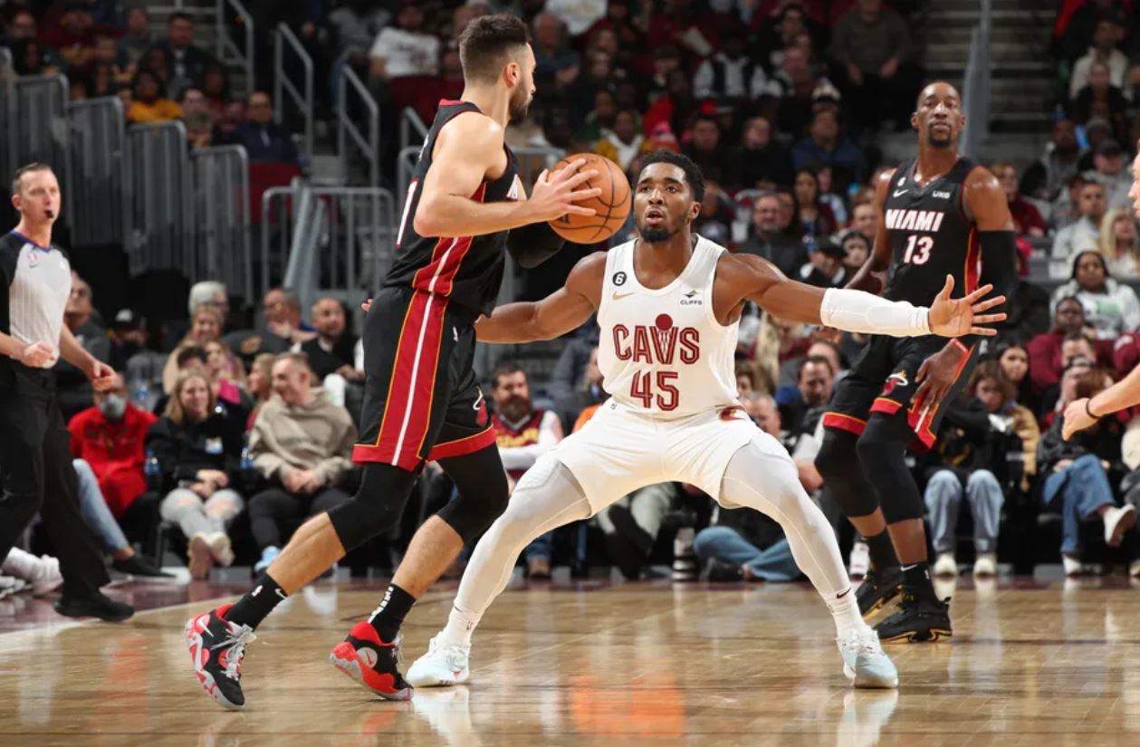 海外社区讨 海外社区讨