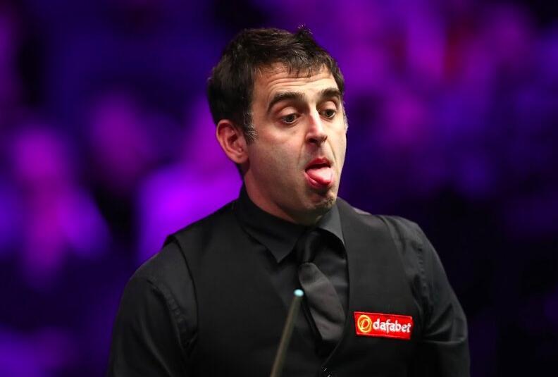 否撕开口子 否撕开口子