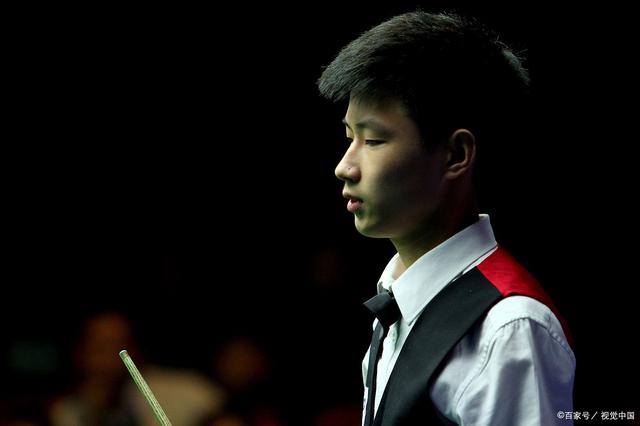 伍尔弗汉普 伍尔弗汉普